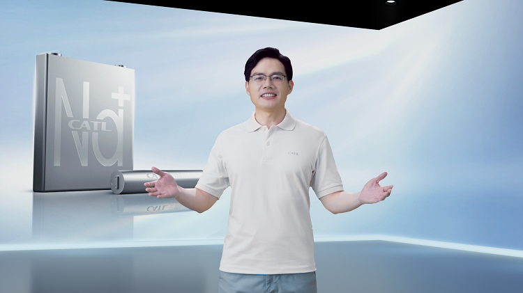 3. 黃起森博士 寧德時代研究院副院長Dr. Qisen Huang, deputy dean of CATL Research Institute.png