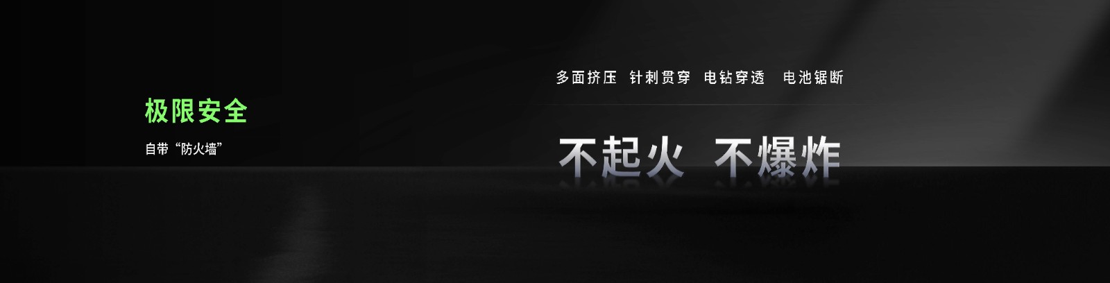配圖2-寧德時(shí)代鈉新乘用車(chē)動(dòng)力電池-不起火不爆炸.jpg